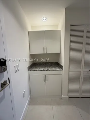 5350 NW 84th Avenue Doral FL 33166