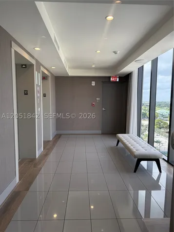 5350 NW 84th Avenue Doral FL 33166