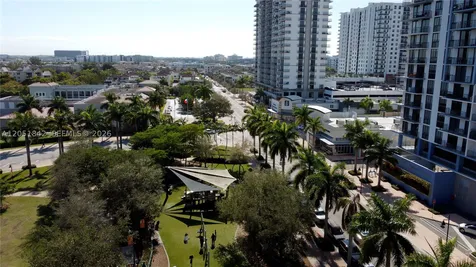 5350 NW 84th Avenue Doral FL 33166
