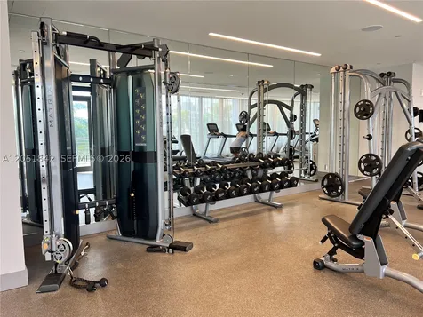 5350 NW 84th Avenue Doral FL 33166