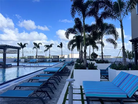 5350 NW 84th Avenue Doral FL 33166
