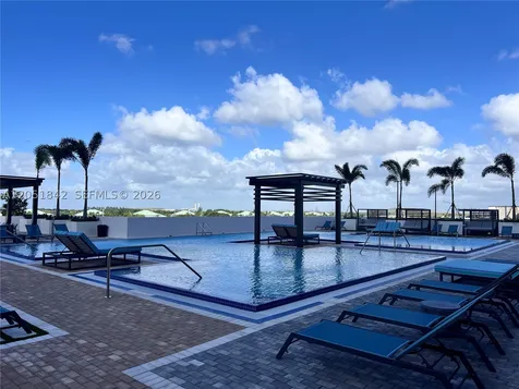 5350 NW 84th Avenue Doral FL 33166