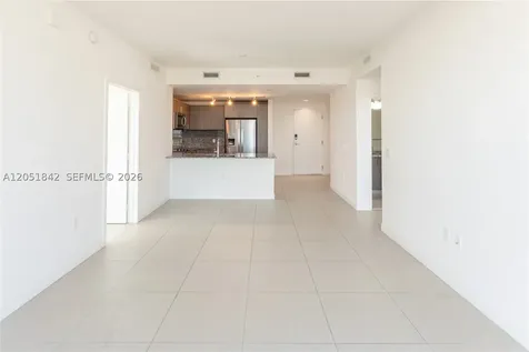 5350 NW 84th Avenue Doral FL 33166