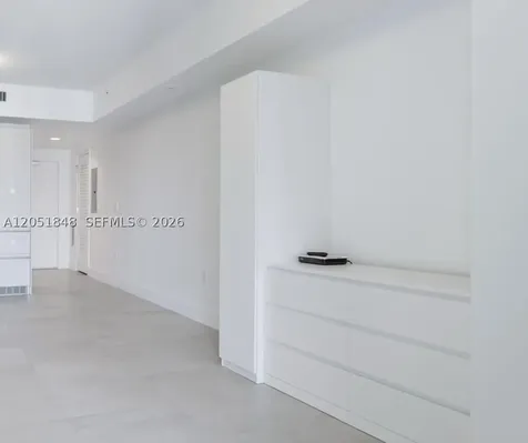 1010 Brickell Avenue Miami FL 33131