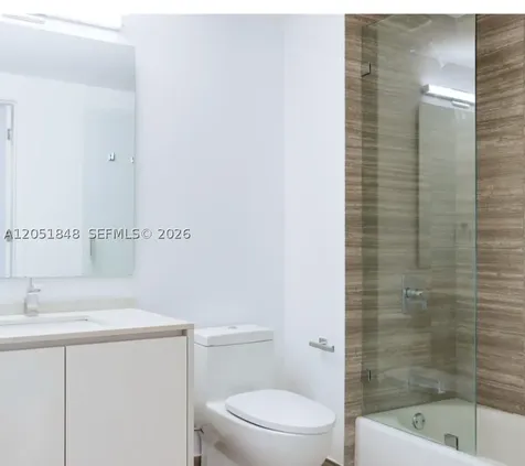 1010 Brickell Avenue Miami FL 33131