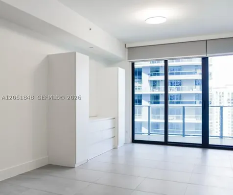 1010 Brickell Avenue Miami FL 33131