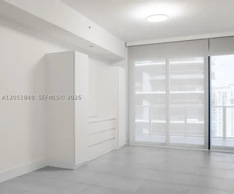 1010 Brickell Avenue Miami FL 33131