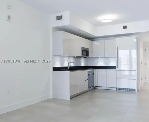 1010 Brickell Avenue Miami FL 33131