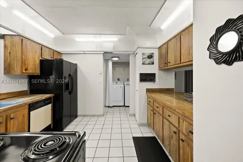 19996 NE 5th Court Miami FL 33179