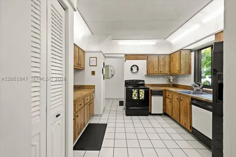 19996 NE 5th Court Miami FL 33179