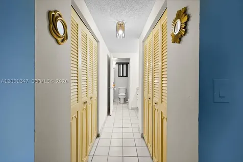 19996 NE 5th Court Miami FL 33179