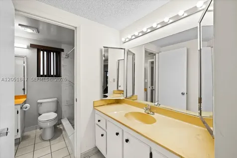 19996 NE 5th Court Miami FL 33179