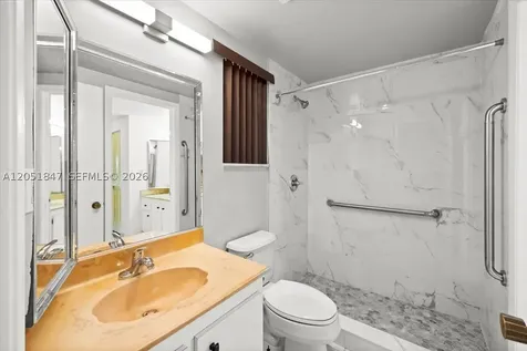 19996 NE 5th Court Miami FL 33179
