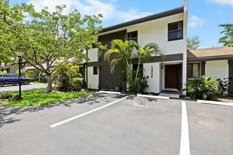 19996 NE 5th Court Miami FL 33179