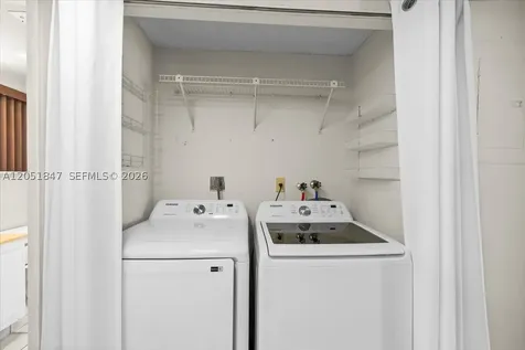 19996 NE 5th Court Miami FL 33179