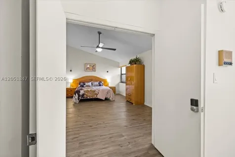 19996 NE 5th Court Miami FL 33179