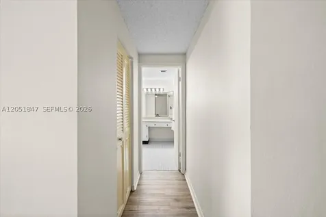 19996 NE 5th Court Miami FL 33179