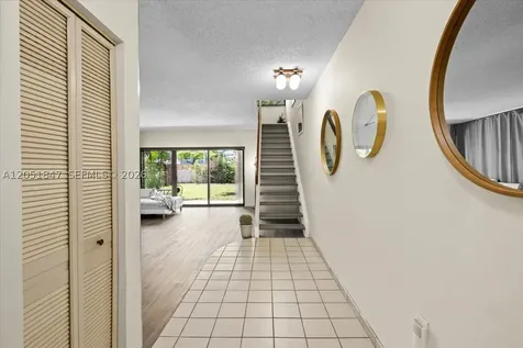 19996 NE 5th Court Miami FL 33179