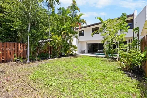 19996 NE 5th Court Miami FL 33179