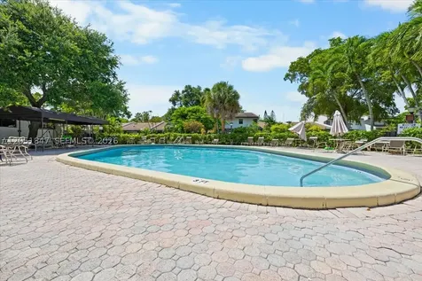 19996 NE 5th Court Miami FL 33179