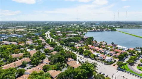 19996 NE 5th Court Miami FL 33179