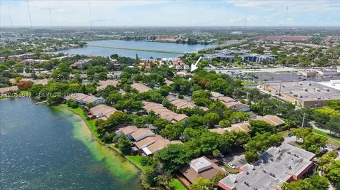 19996 NE 5th Court Miami FL 33179