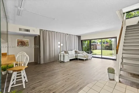 19996 NE 5th Court Miami FL 33179