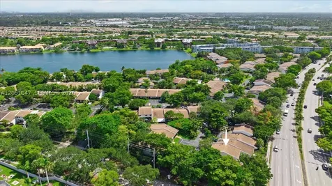 19996 NE 5th Court Miami FL 33179