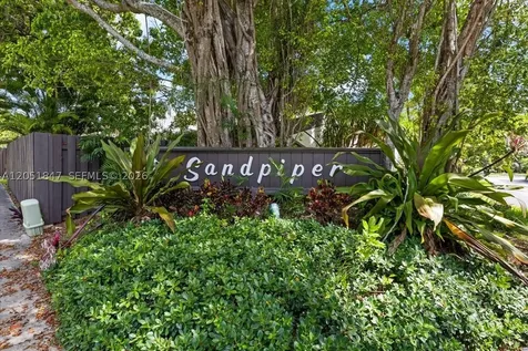 19996 NE 5th Court Miami FL 33179