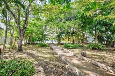 19996 NE 5th Court Miami FL 33179