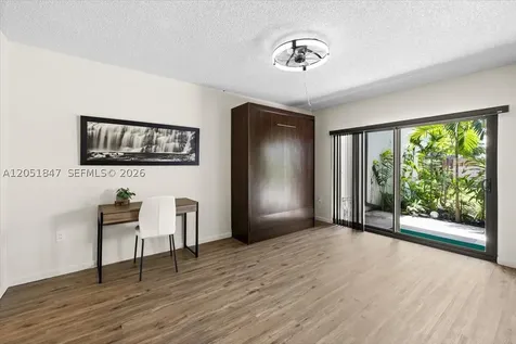 19996 NE 5th Court Miami FL 33179