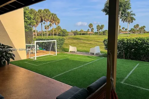 7441 Bay Hill Drive Hialeah FL 33015
