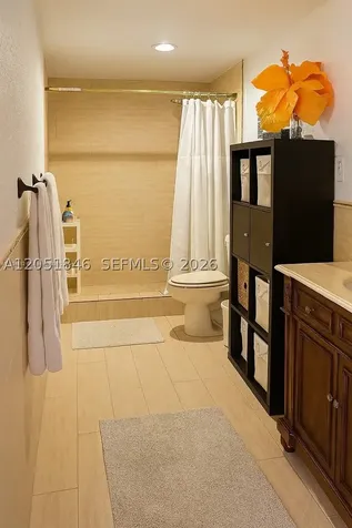 7441 Bay Hill Drive Hialeah FL 33015