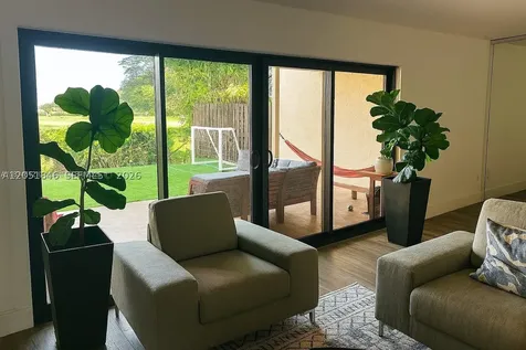 7441 Bay Hill Drive Hialeah FL 33015