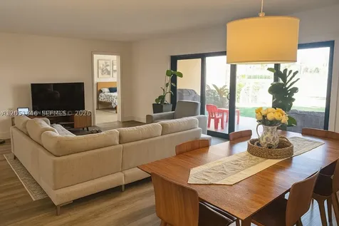 7441 Bay Hill Drive Hialeah FL 33015