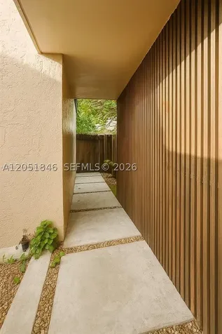 7441 Bay Hill Drive Hialeah FL 33015