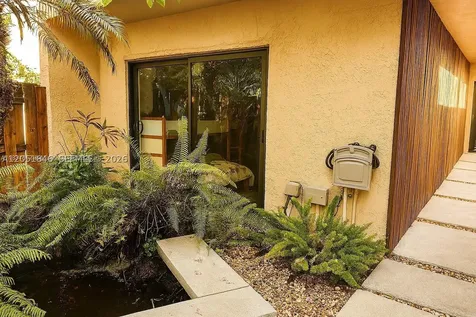 7441 Bay Hill Drive Hialeah FL 33015