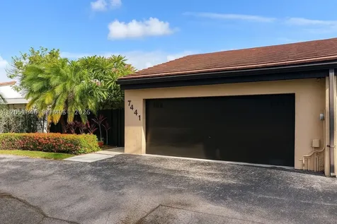 7441 Bay Hill Drive Hialeah FL 33015
