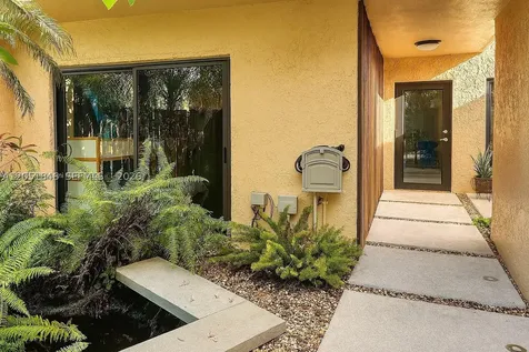 7441 Bay Hill Drive Hialeah FL 33015
