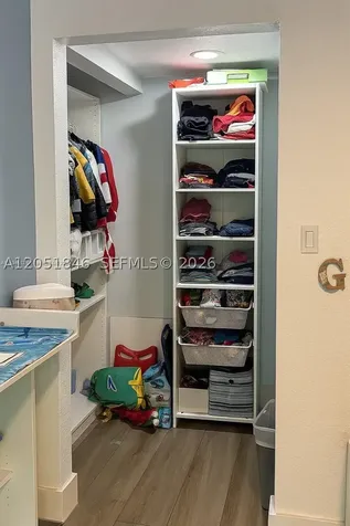 7441 Bay Hill Drive Hialeah FL 33015