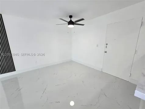 10375 N Kendall Drive Miami FL 33176