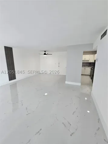 10375 N Kendall Drive Miami FL 33176