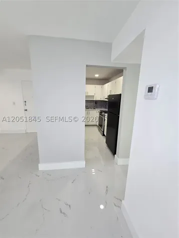 10375 N Kendall Drive Miami FL 33176
