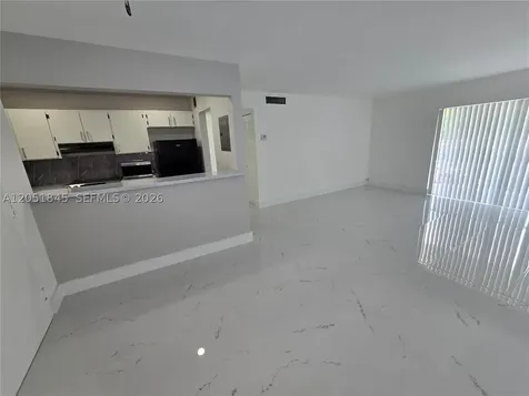 10375 N Kendall Drive Miami FL 33176