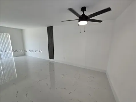 10375 N Kendall Drive Miami FL 33176