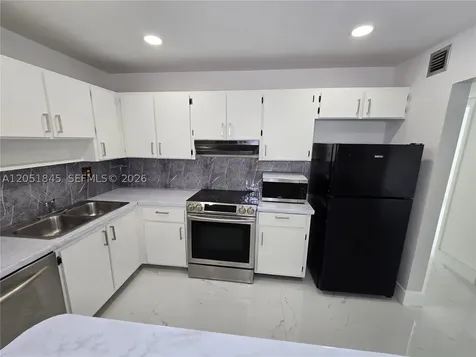 10375 N Kendall Drive Miami FL 33176