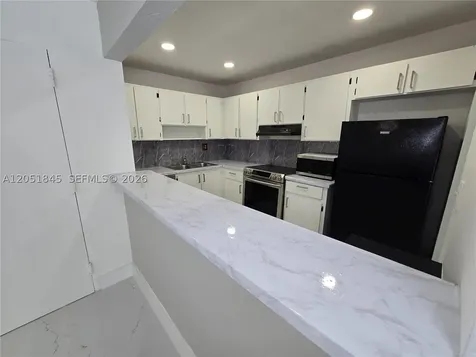 10375 N Kendall Drive Miami FL 33176