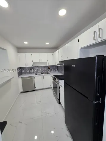 10375 N Kendall Drive Miami FL 33176
