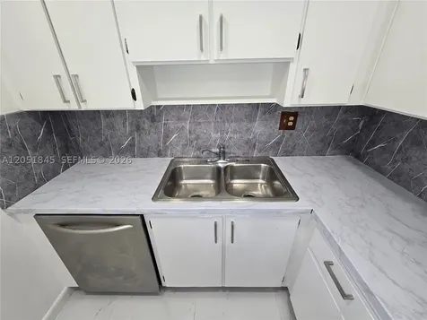 10375 N Kendall Drive Miami FL 33176
