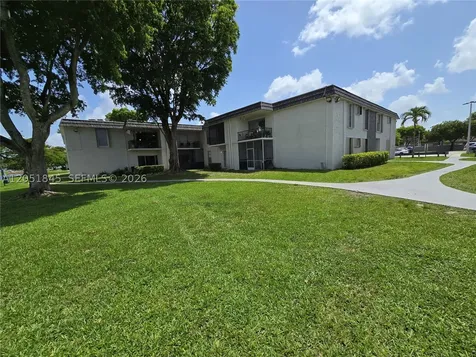 10375 N Kendall Drive Miami FL 33176